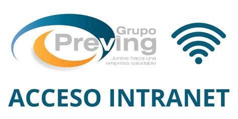 extranet preving|grupo preving prevention.